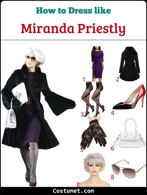 devil dress prada when they go to buy clothe|the devil wears prada photos.